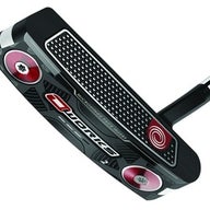 O-Works 2