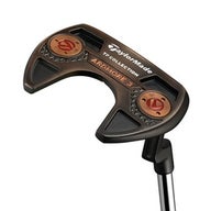 TP Black Copper Ardmore 3