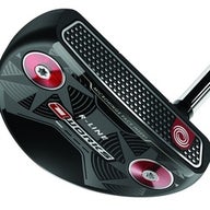 O-Works R-Line