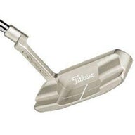 Pro Platinum Newport 2