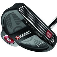 O-Works 2-Ball