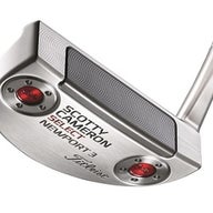 Select Newport 3