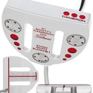 Studio Select Kombi