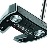 Futura 5W