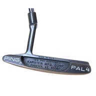 Pal 4