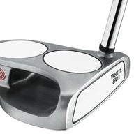 White Hot 2-Ball