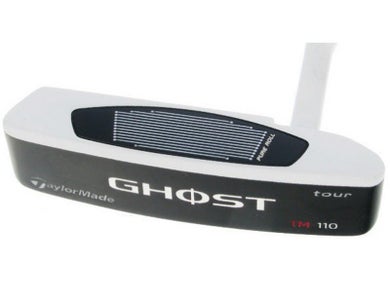 Ghost TM-110 Tour