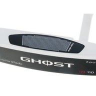 Ghost TM-110 Tour