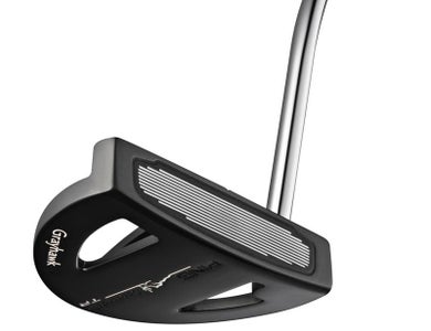 Scottsdale TR Grayhawk