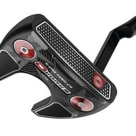 O-Works V-Line Fang CH
