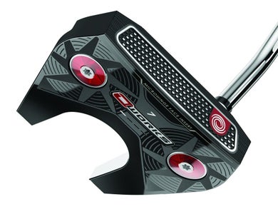 O-Works 7