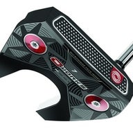O-Works 7