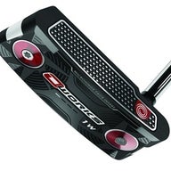 O-Works 1W