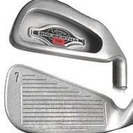 1996 Big Bertha