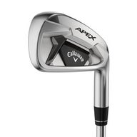 Callaway Apex 21