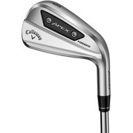Callaway Apex Ai200