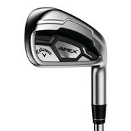 Callaway Apex CF16