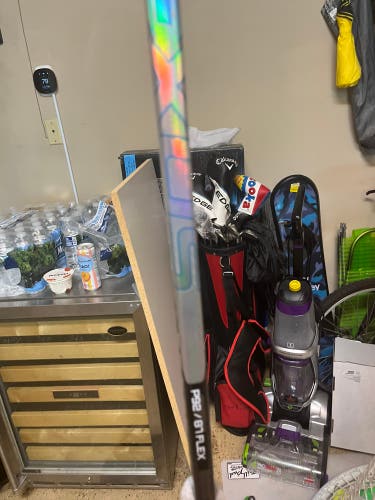 BRAND NEW TRACER (NEVER USED/IN WRAPPING)