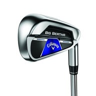 Callaway Big Bertha REVA Womens