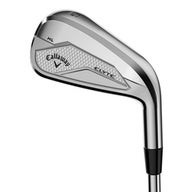 Callaway Elyte HL