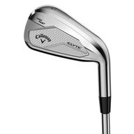 Callaway Elyte Max Fast