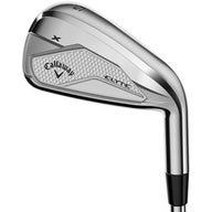 Callaway Elyte X