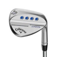 Callaway Jaws MD5 Raw