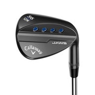 Callaway Jaws MD5 Tour Grey