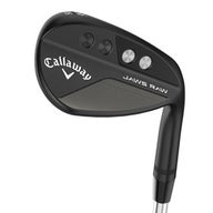 Callaway Jaws Raw Black Plasma