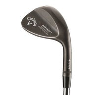 Callaway Mack Daddy 2 Slate