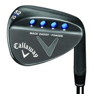 Mack Daddy Forged Slate