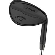 Callaway Opus Black Shadow