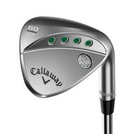 Callaway PM Grind 19 Chrome