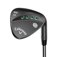 PM Grind 19 Tour Grey
