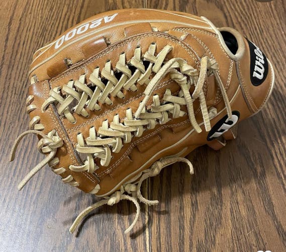 Looking To Buy This!