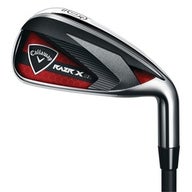 Callaway Razr HL