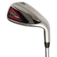 Callaway Razr X HL