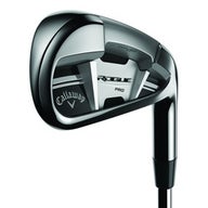 Callaway Rogue Pro