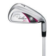 Callaway Solaire Gems