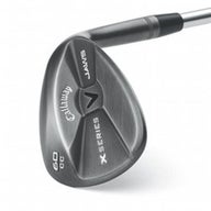 Callaway X Series Jaws CC Slate