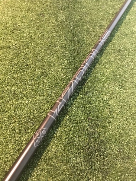 Project X HZRDUS Black 70g X-Stiff Graphite Driver Shaft (44) Cobra