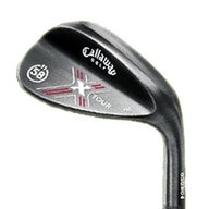 Callaway X-Tour Vintage