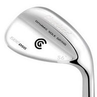 588 DSG