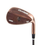 Cleveland 588 DSG RTG