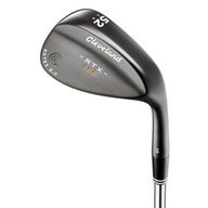588 RTX 2.0 Black Satin