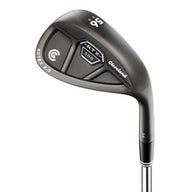 588 RTX 2.0 CB Black Satin
