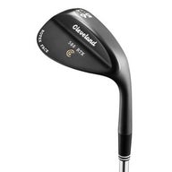 588 RTX Black Pearl