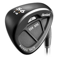 588 RTX CB Black Pearl