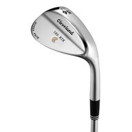 588 RTX Satin Chrome