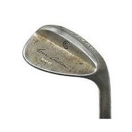 Cleveland 900 Form Forged RTG